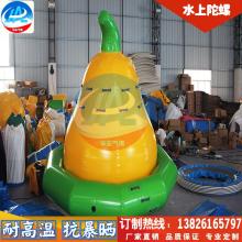 招財進寶氣模制品廠 打造歡樂童年，主營充氣兒童城堡、水上樂園及氣模玩具